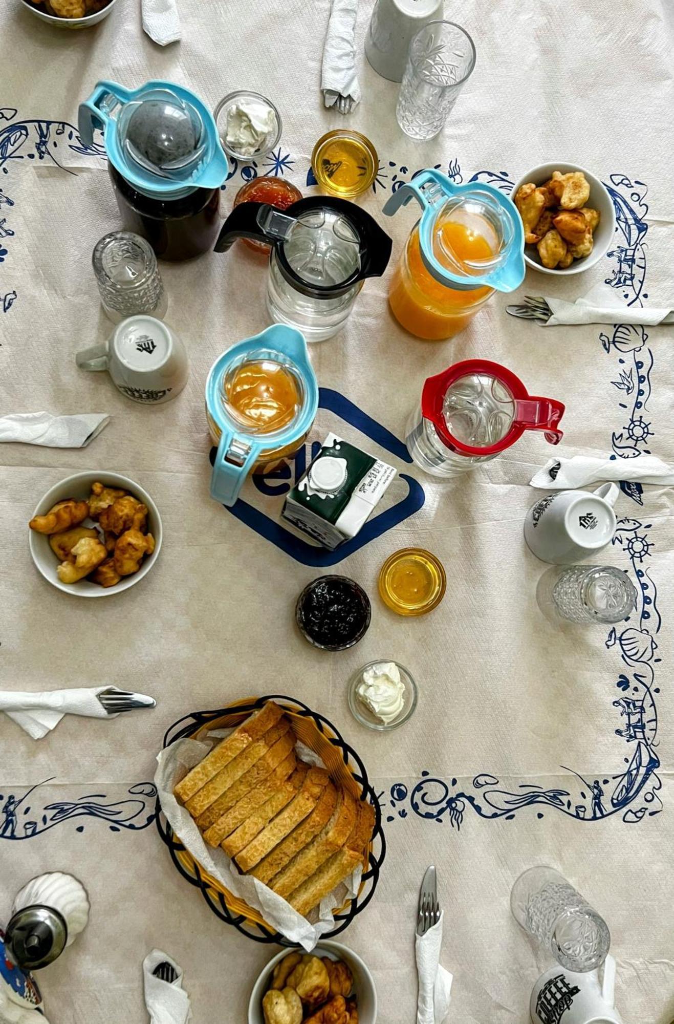 Luigi Guest House Gjirokastër Dış mekan fotoğraf